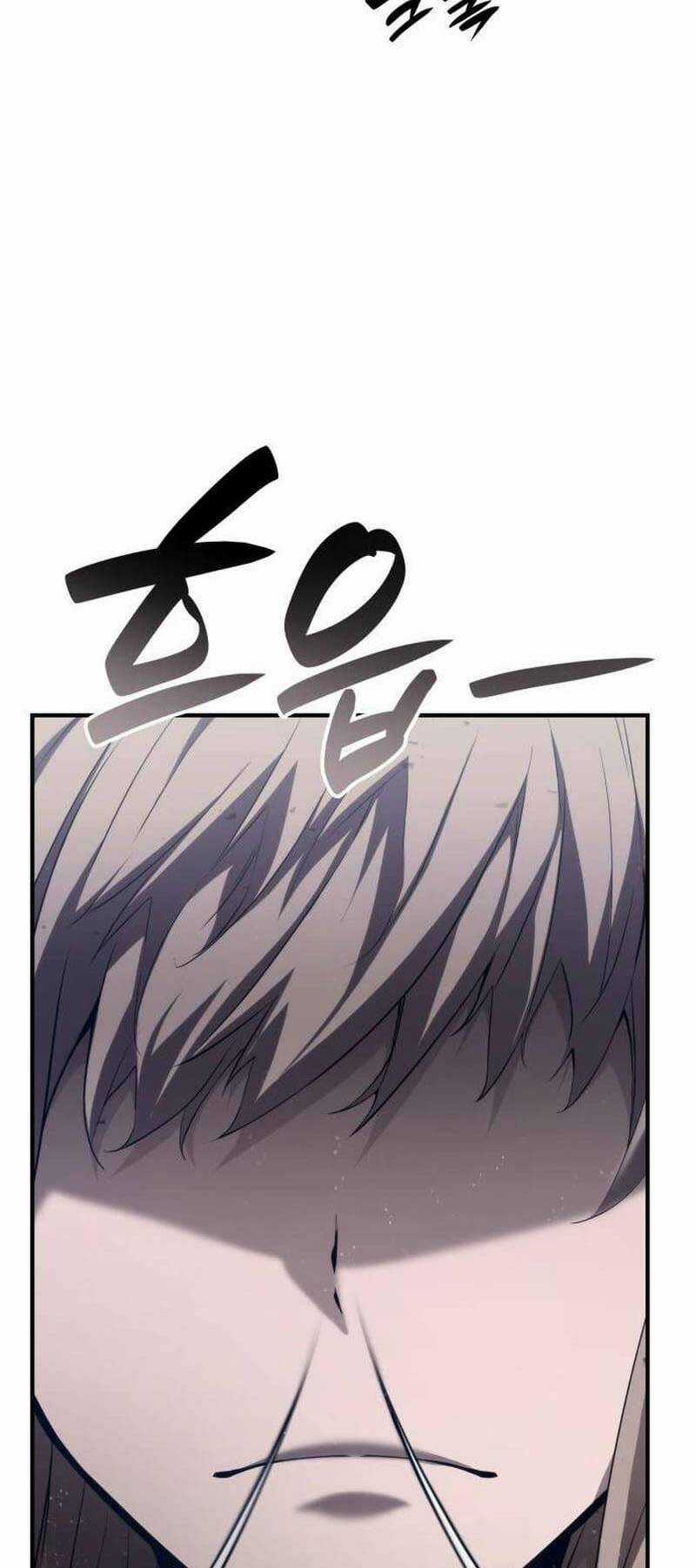 Vô Hạn Tử Linh Sư Chapter 69 trang 16