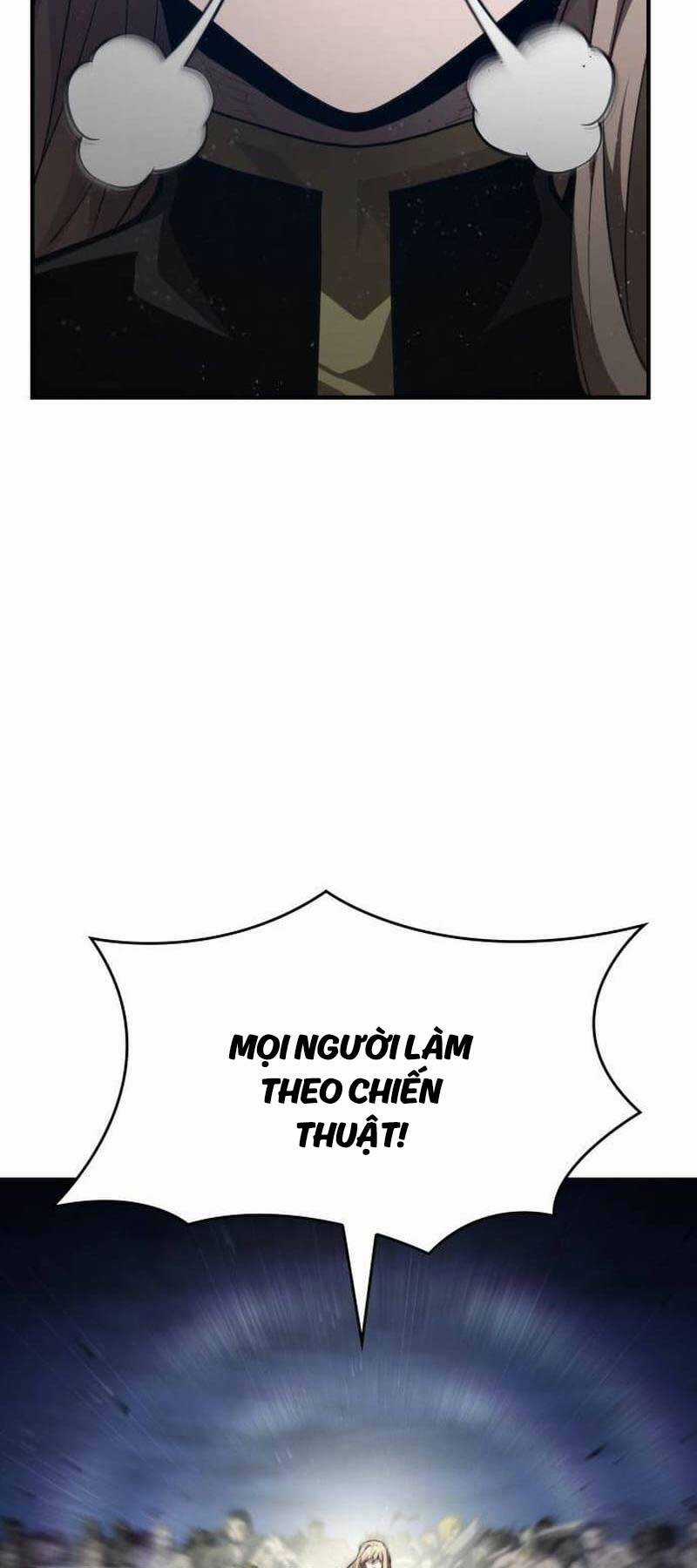 Vô Hạn Tử Linh Sư Chapter 69 trang 17