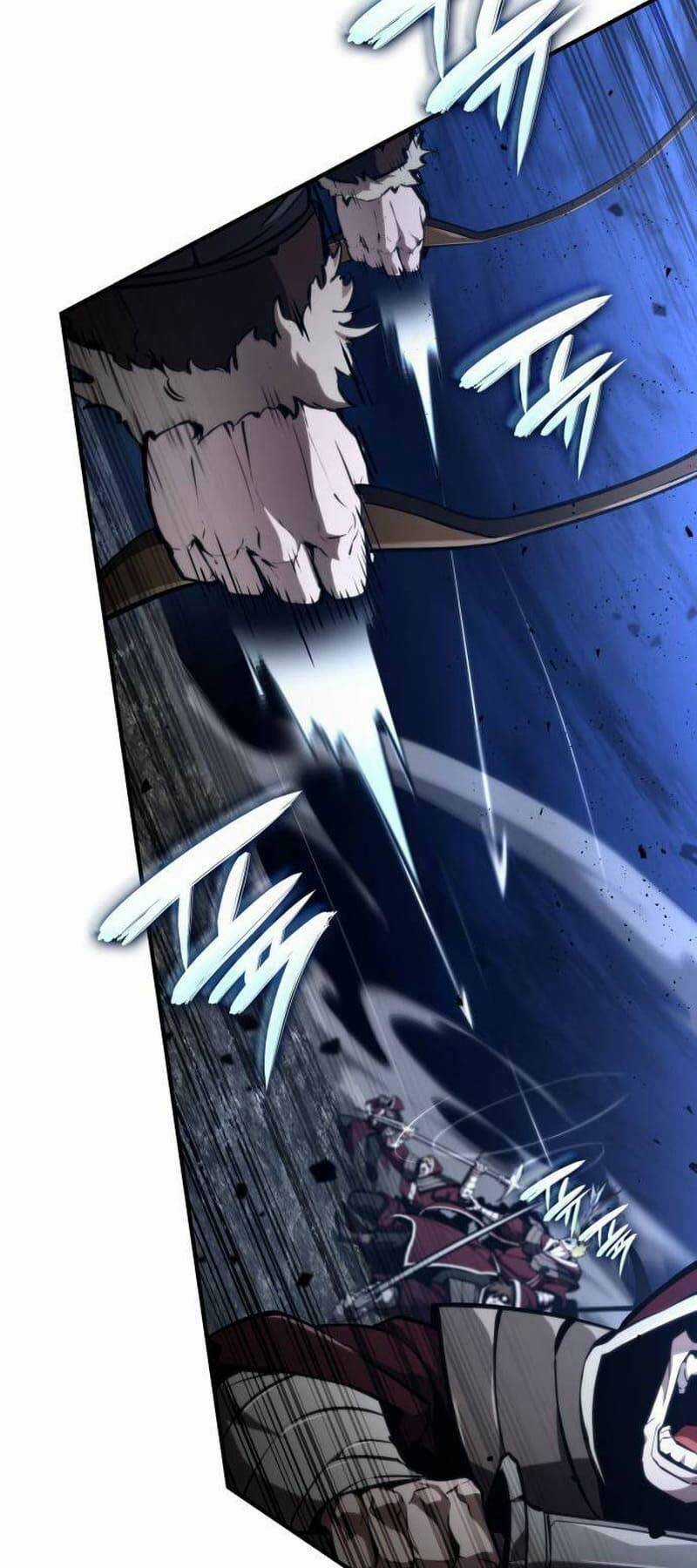 Vô Hạn Tử Linh Sư Chapter 69 trang 28