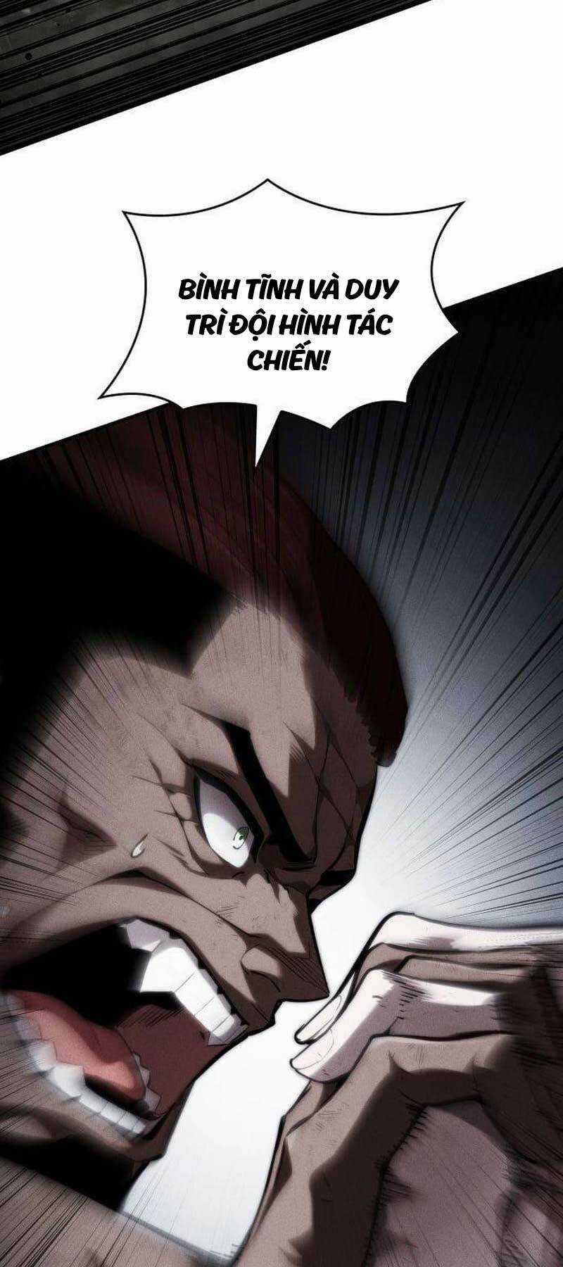 Vô Hạn Tử Linh Sư Chapter 69 trang 3