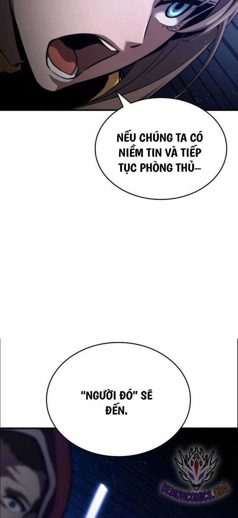 Vô Hạn Tử Linh Sư Chapter 69 trang 34