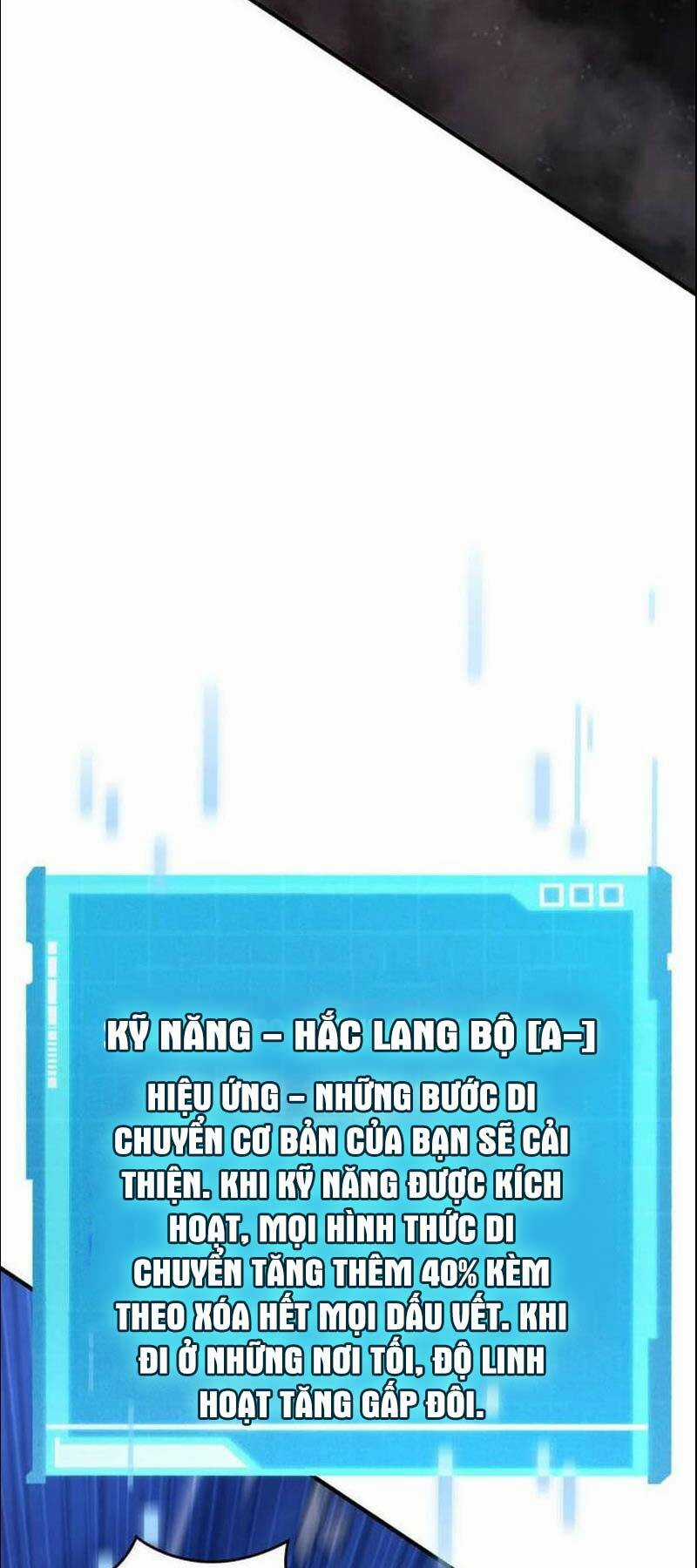 Vô Hạn Tử Linh Sư Chapter 69 trang 36