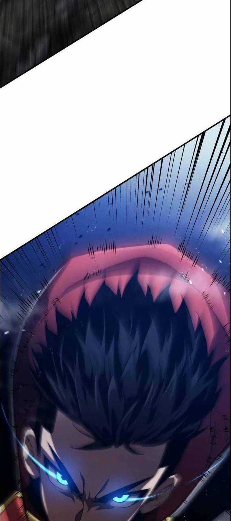 Vô Hạn Tử Linh Sư Chapter 69 trang 38