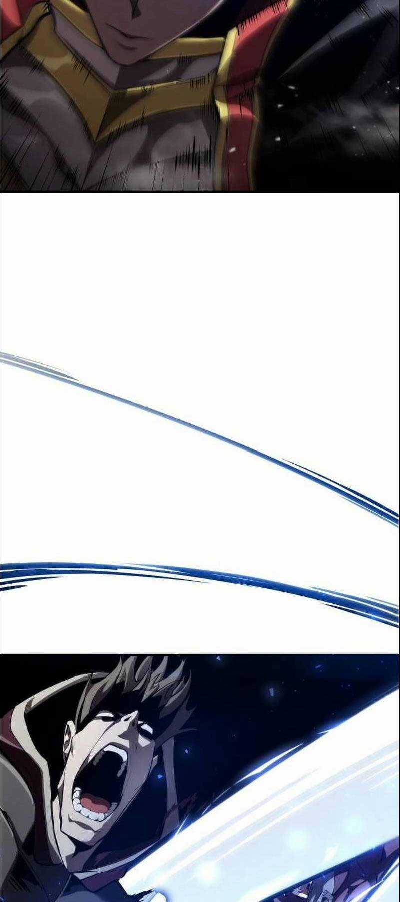 Vô Hạn Tử Linh Sư Chapter 69 trang 39