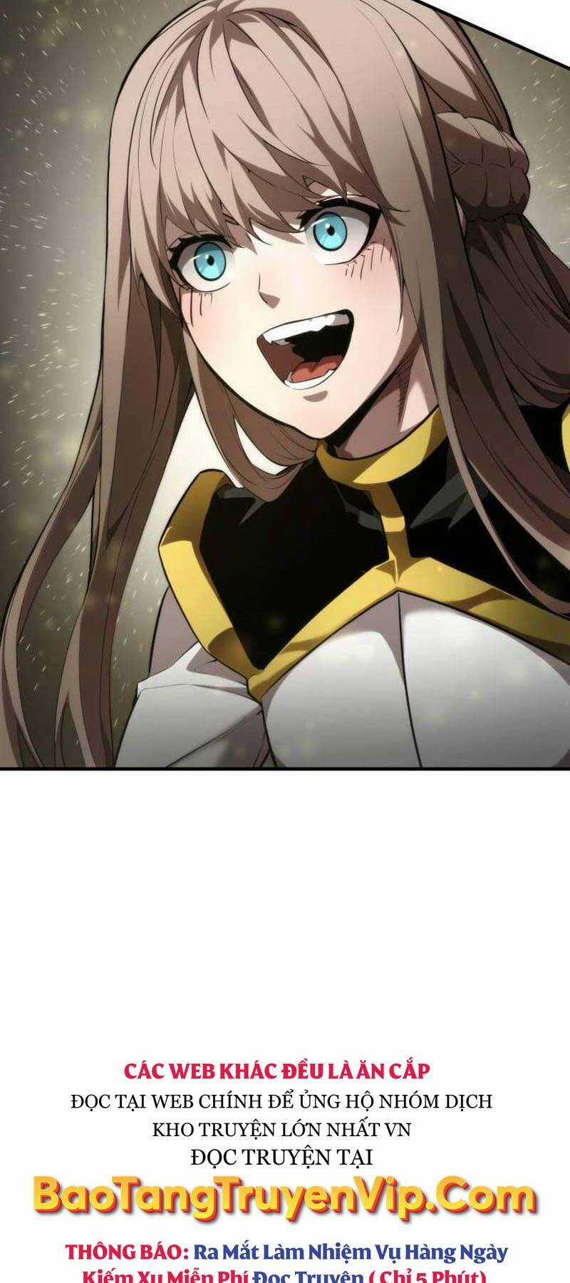 Vô Hạn Tử Linh Sư Chapter 69 trang 41