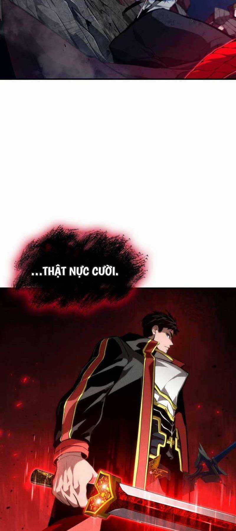 Vô Hạn Tử Linh Sư Chapter 69 trang 45