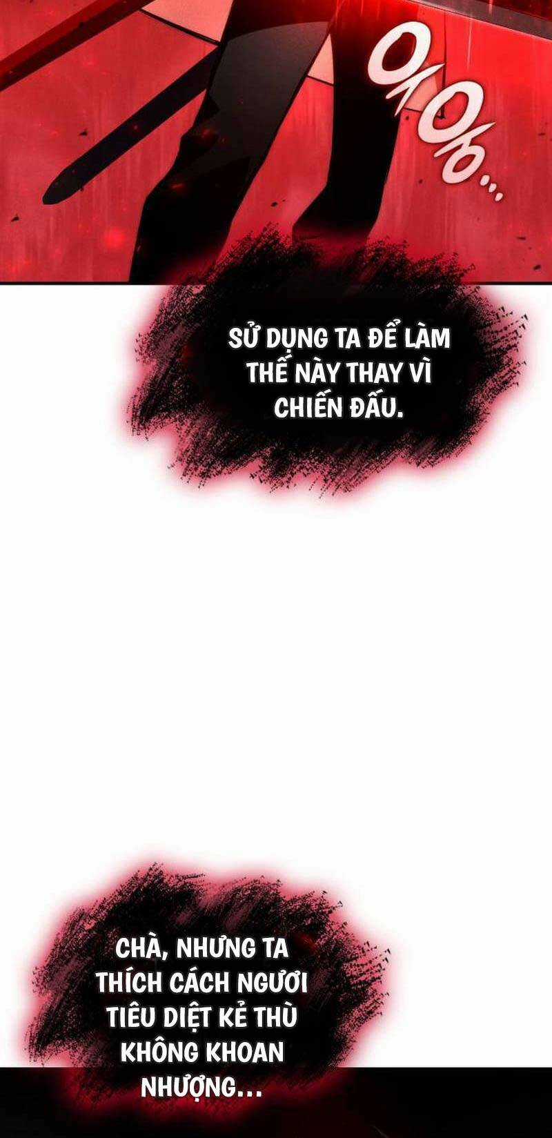 Vô Hạn Tử Linh Sư Chapter 69 trang 46