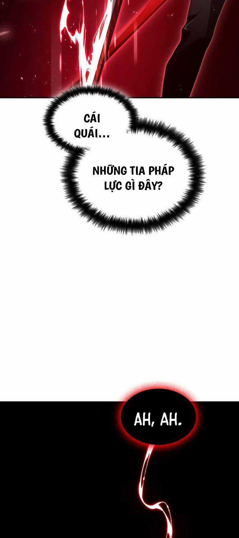 Vô Hạn Tử Linh Sư Chapter 69 trang 49