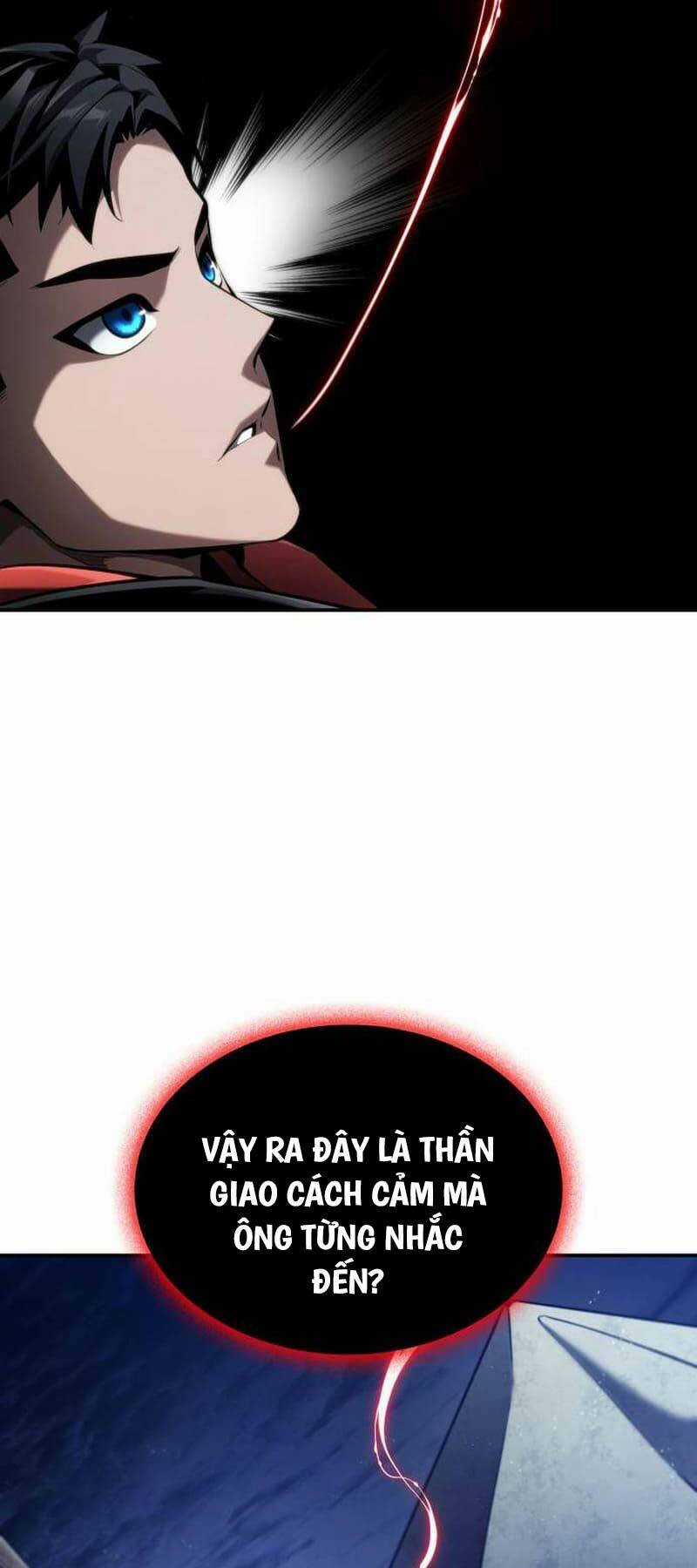 Vô Hạn Tử Linh Sư Chapter 69 trang 50