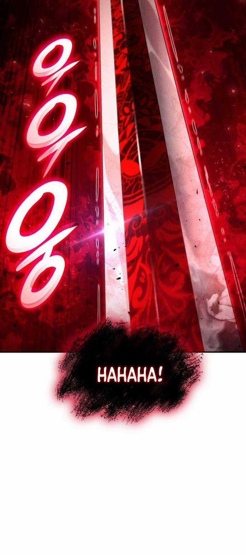 Vô Hạn Tử Linh Sư Chapter 69 trang 56