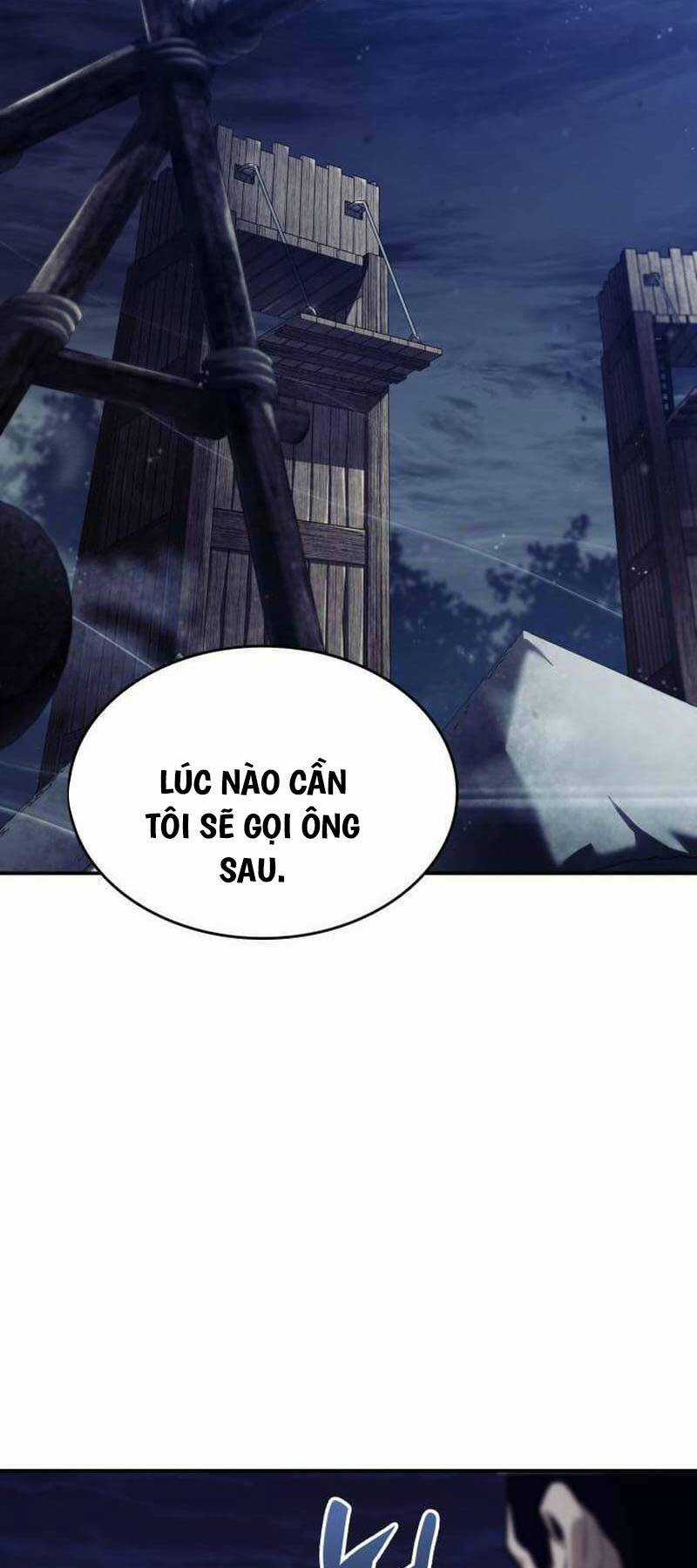 Vô Hạn Tử Linh Sư Chapter 69 trang 58