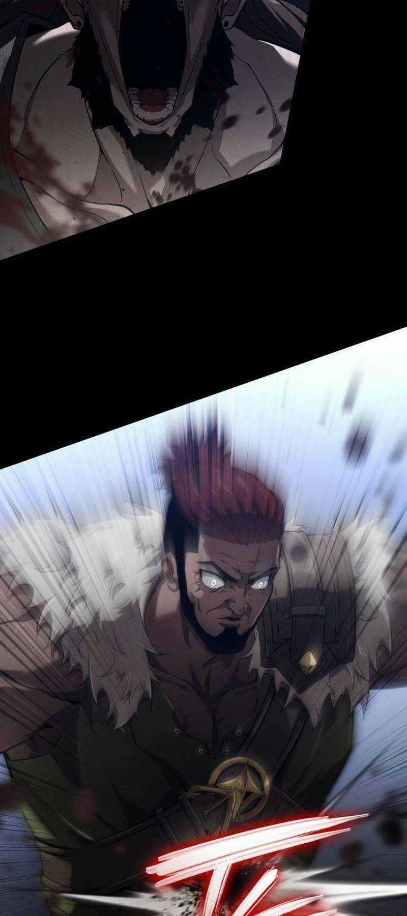 Vô Hạn Tử Linh Sư Chapter 69 trang 6