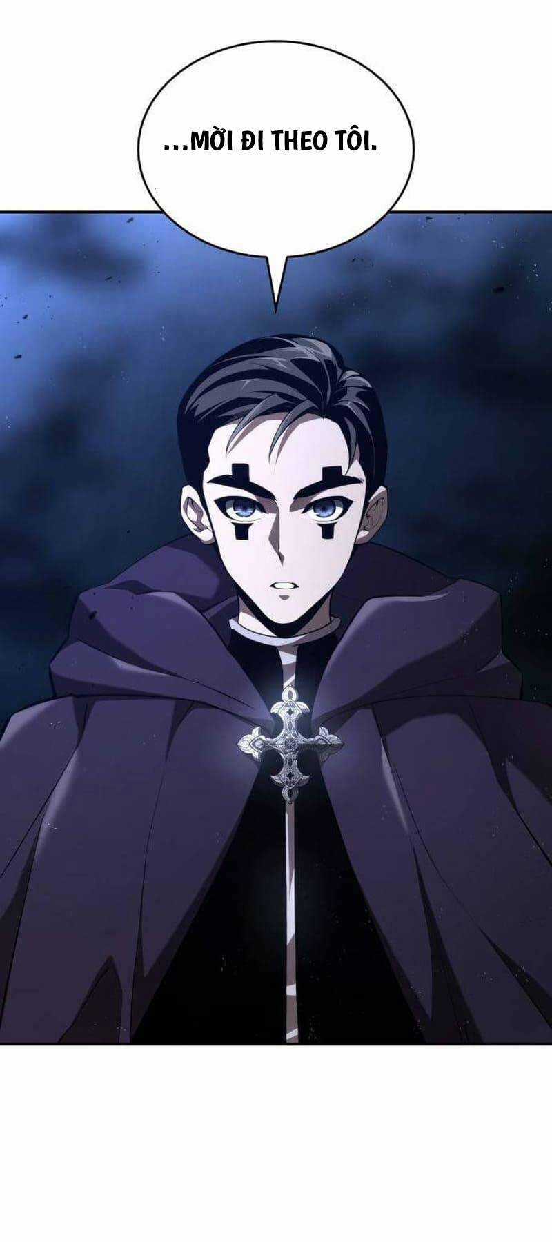 Vô Hạn Tử Linh Sư Chapter 69 trang 60