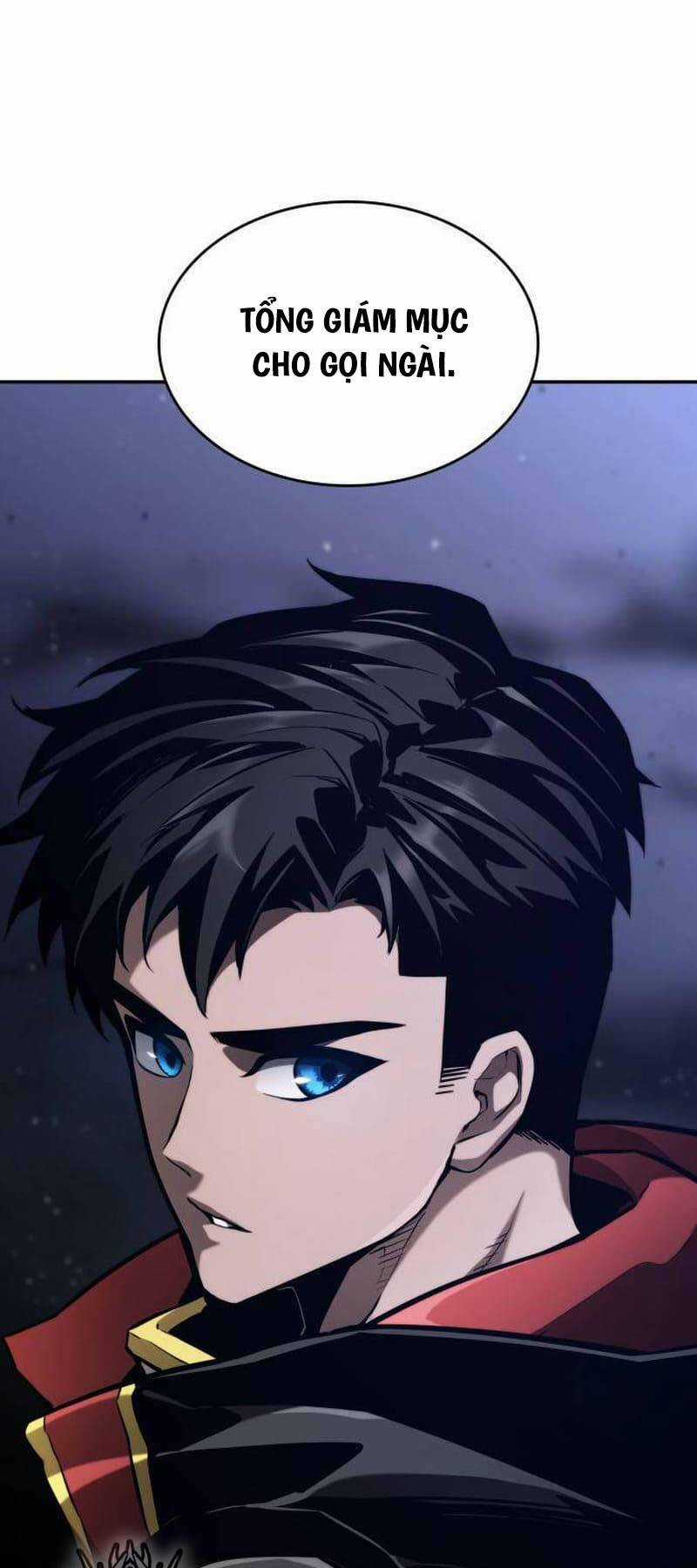 Vô Hạn Tử Linh Sư Chapter 69 trang 61