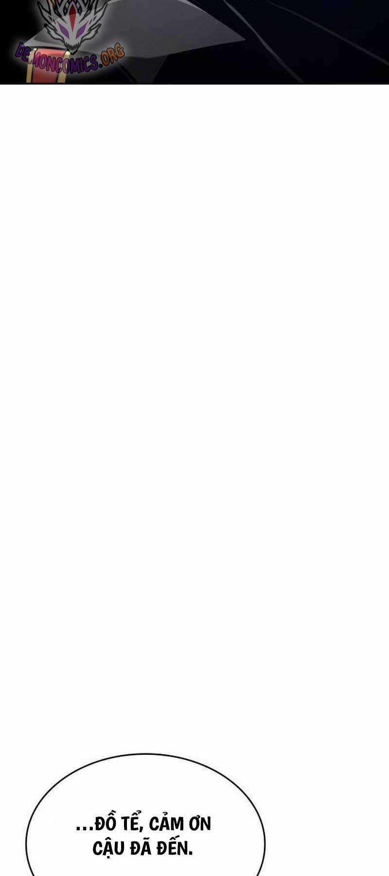 Vô Hạn Tử Linh Sư Chapter 69 trang 62