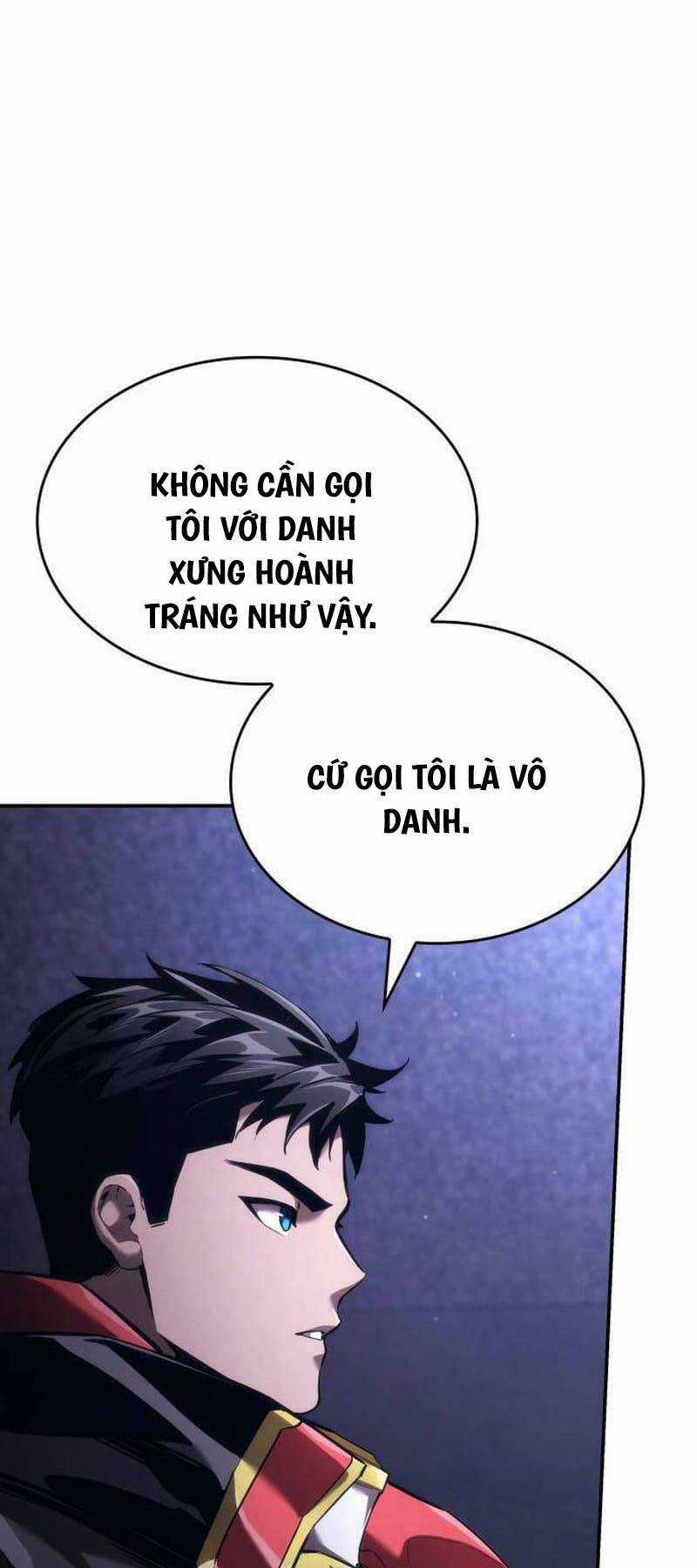 Vô Hạn Tử Linh Sư Chapter 69 trang 64