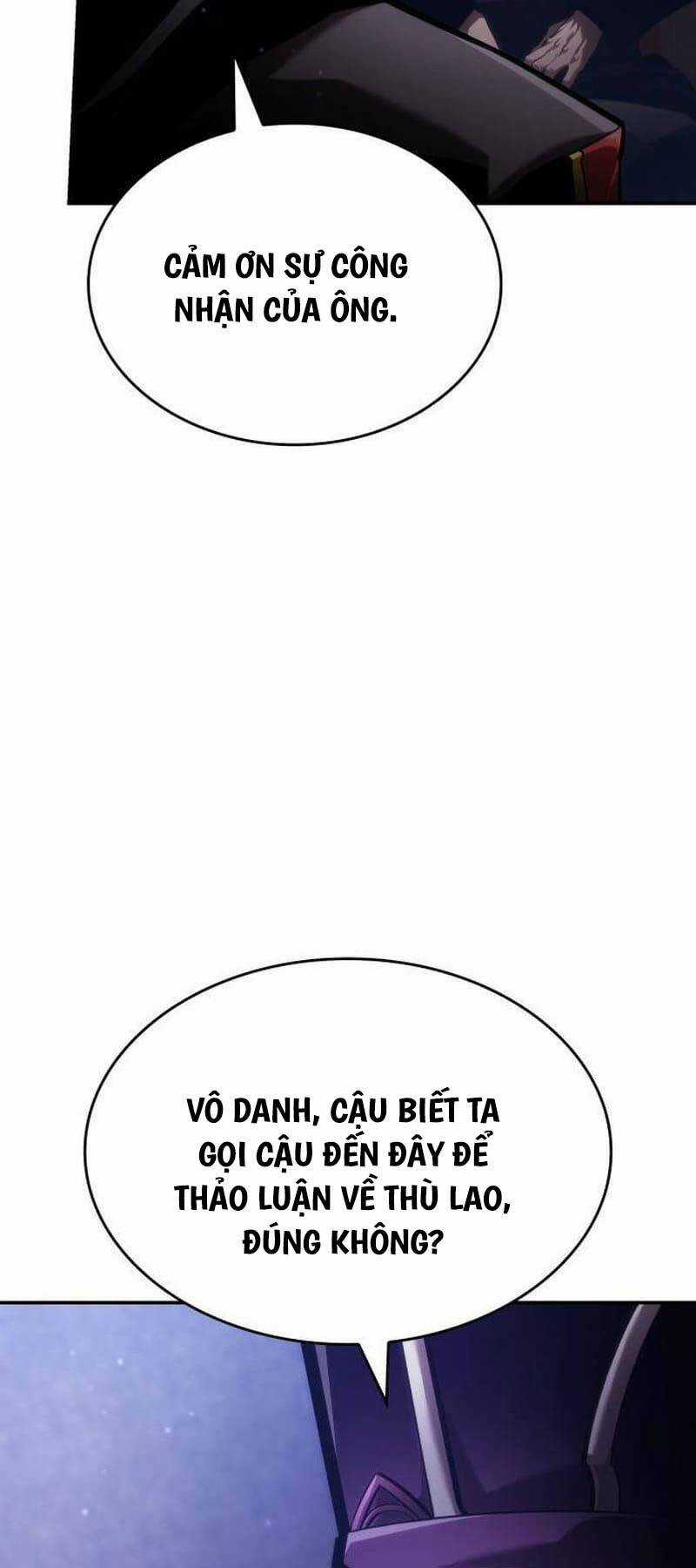 Vô Hạn Tử Linh Sư Chapter 69 trang 66