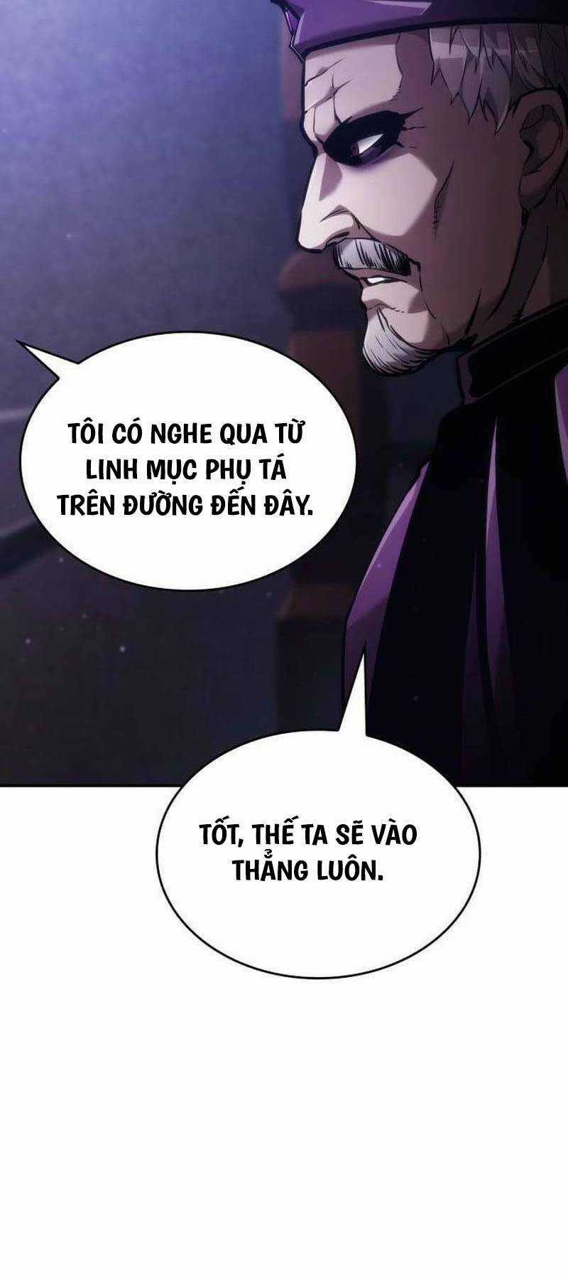 Vô Hạn Tử Linh Sư Chapter 69 trang 67