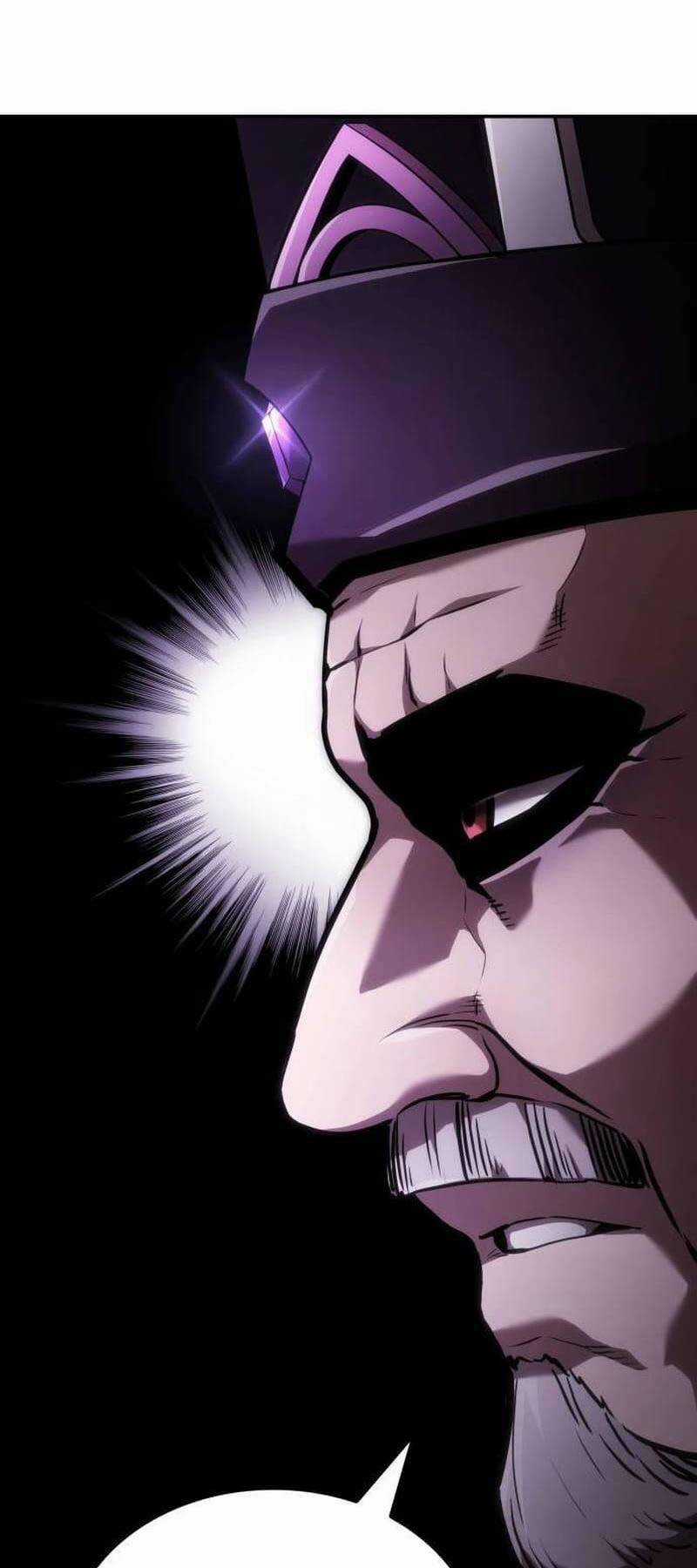 Vô Hạn Tử Linh Sư Chapter 69 trang 68