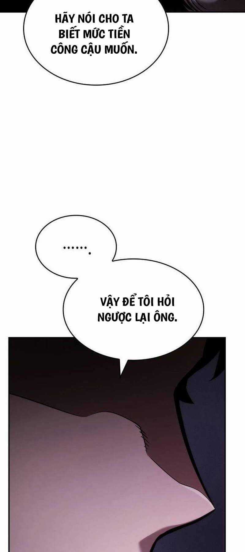 Vô Hạn Tử Linh Sư Chapter 69 trang 69