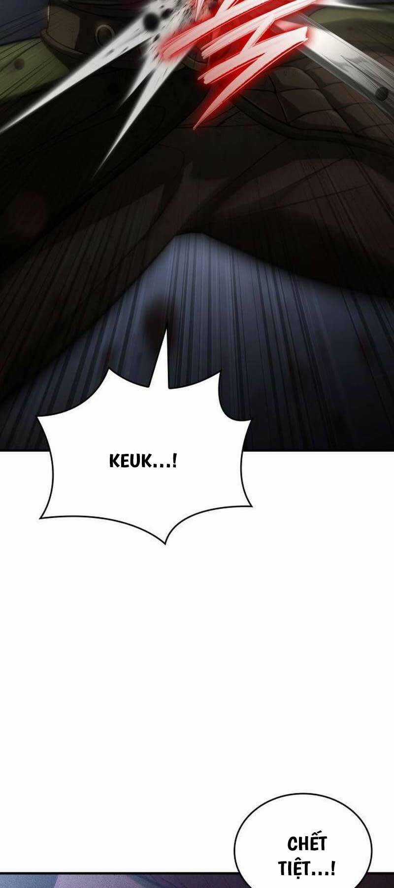 Vô Hạn Tử Linh Sư Chapter 69 trang 7