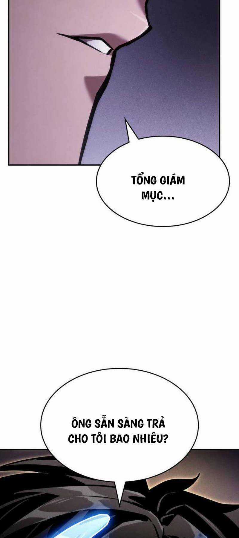 Vô Hạn Tử Linh Sư Chapter 69 trang 70