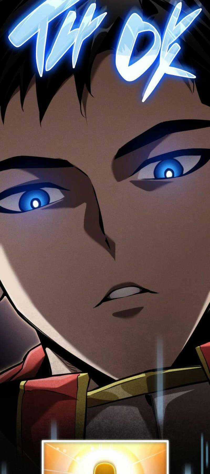 Vô Hạn Tử Linh Sư Chapter 69 trang 71