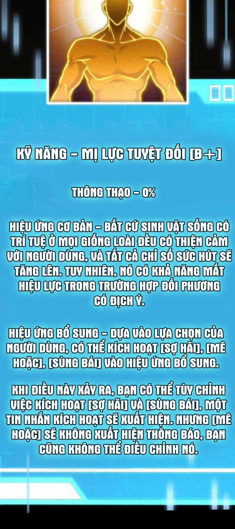 Vô Hạn Tử Linh Sư Chapter 69 trang 72