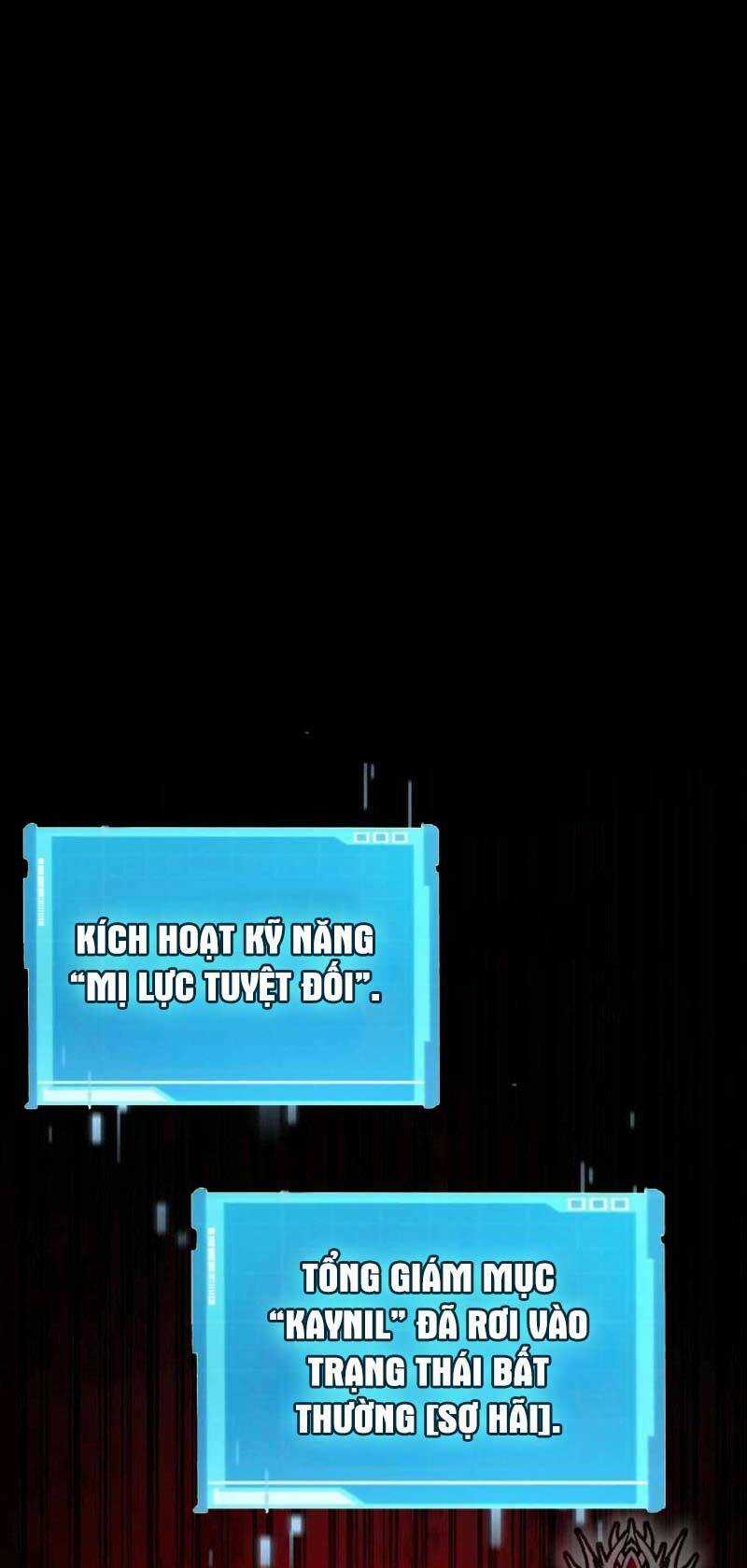 Vô Hạn Tử Linh Sư Chapter 69 trang 73