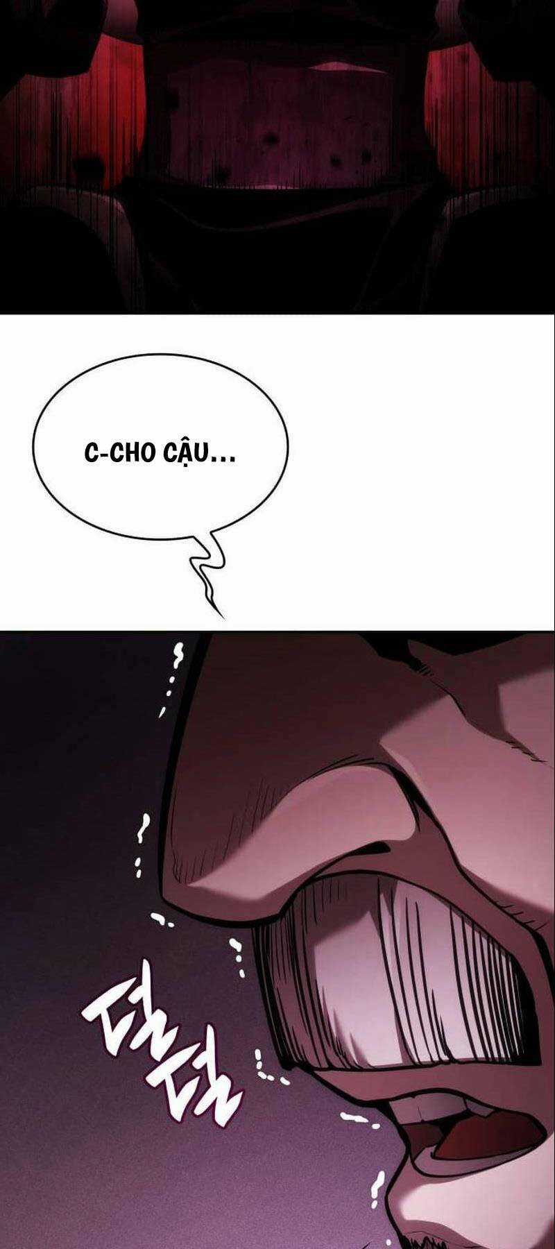 Vô Hạn Tử Linh Sư Chapter 69 trang 75