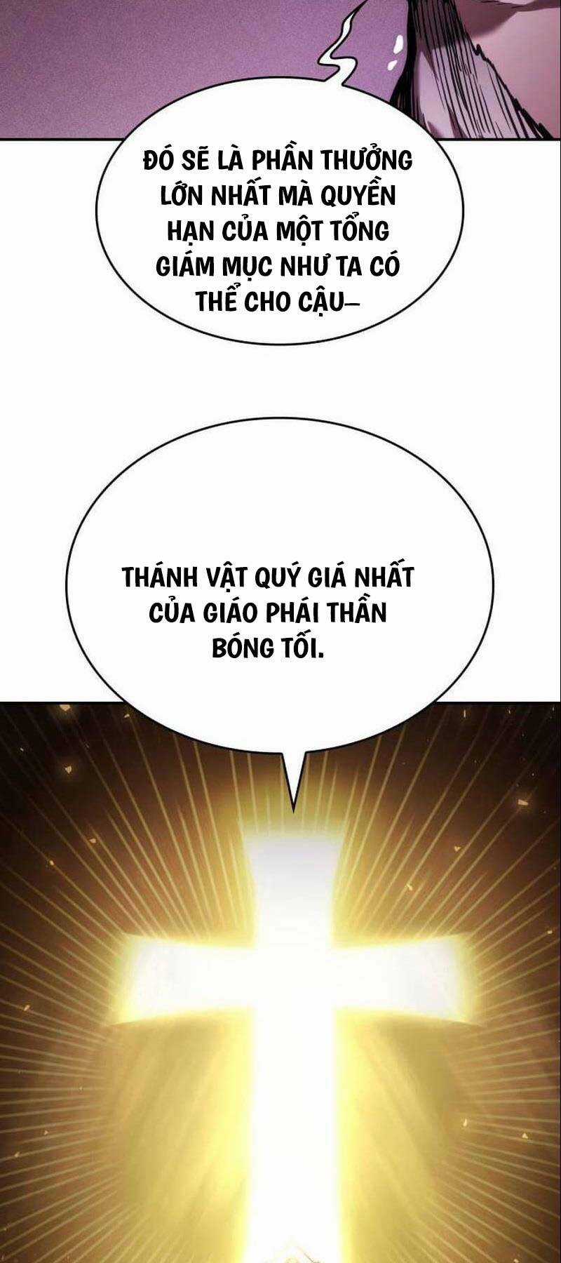 Vô Hạn Tử Linh Sư Chapter 69 trang 76