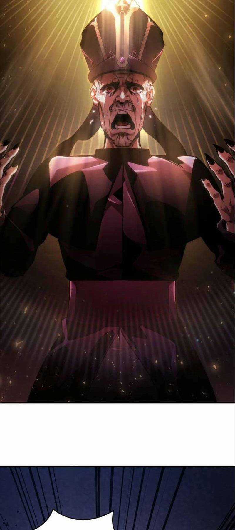 Vô Hạn Tử Linh Sư Chapter 69 trang 77