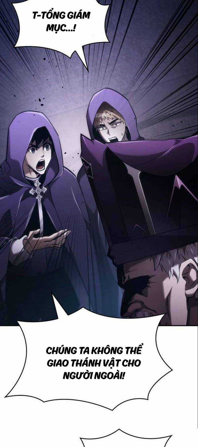 Vô Hạn Tử Linh Sư Chapter 69 trang 78