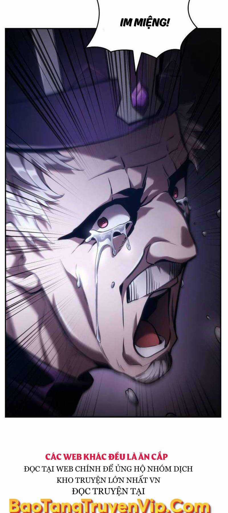 Vô Hạn Tử Linh Sư Chapter 69 trang 79