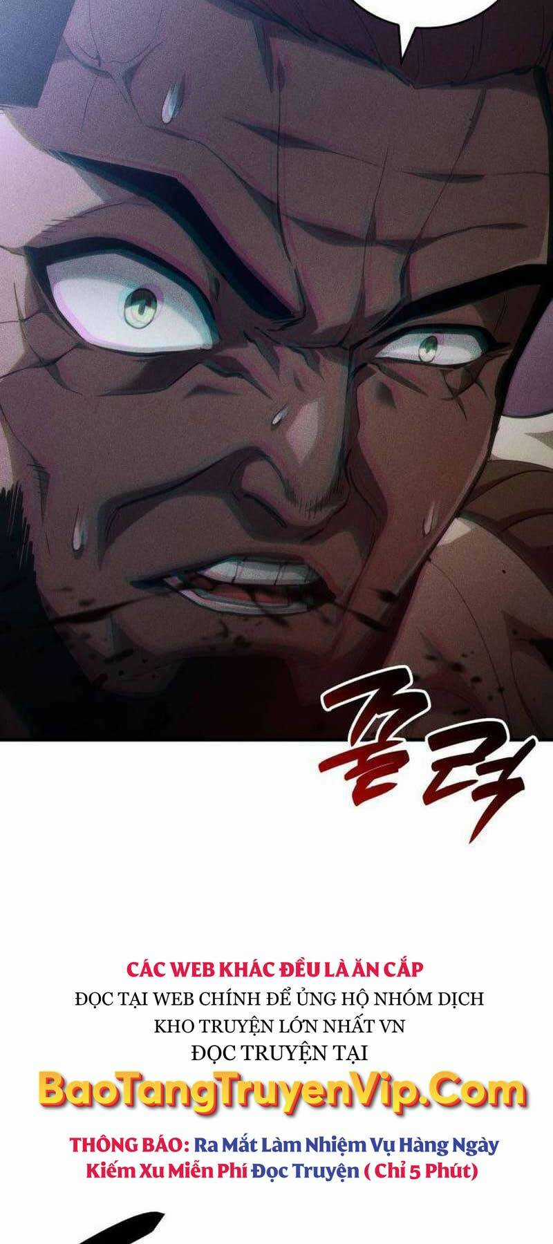 Vô Hạn Tử Linh Sư Chapter 69 trang 8