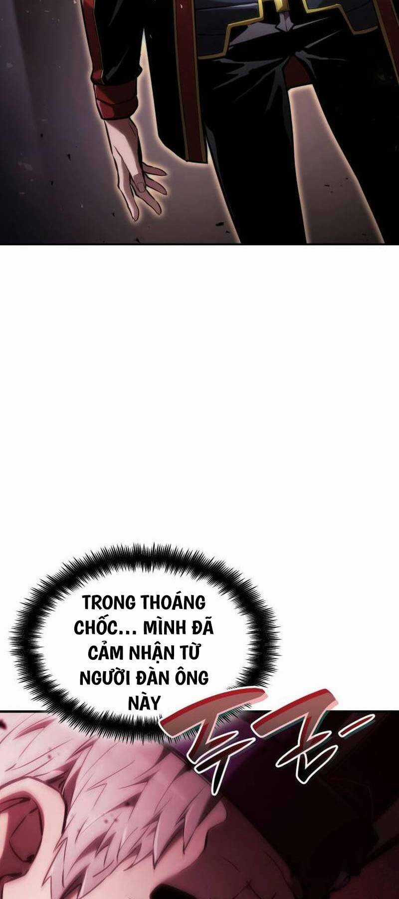 Vô Hạn Tử Linh Sư Chapter 69 trang 81