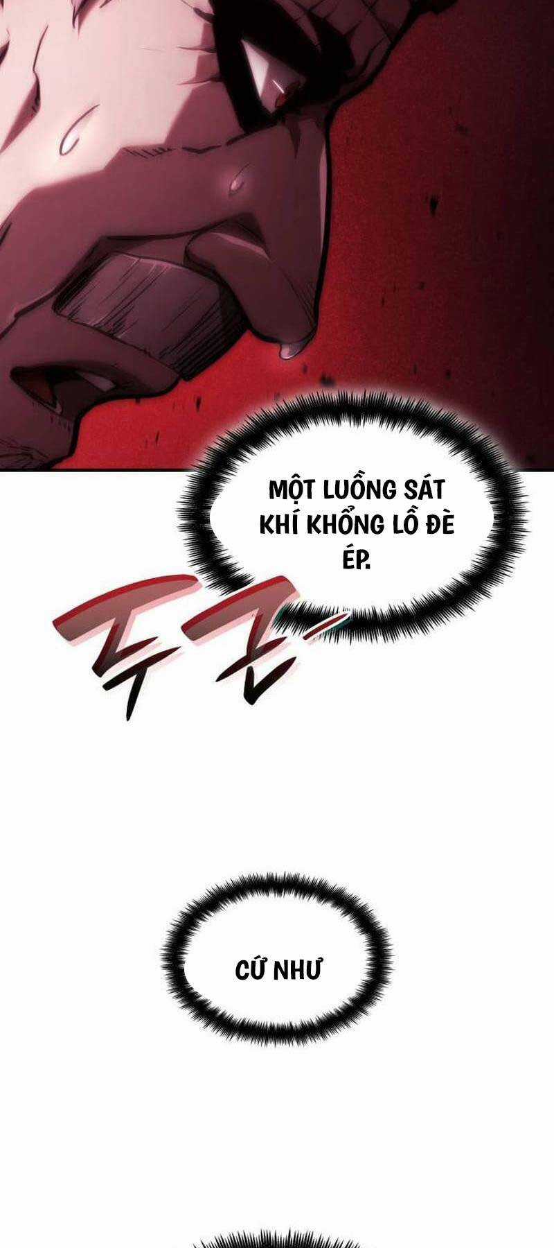 Vô Hạn Tử Linh Sư Chapter 69 trang 82