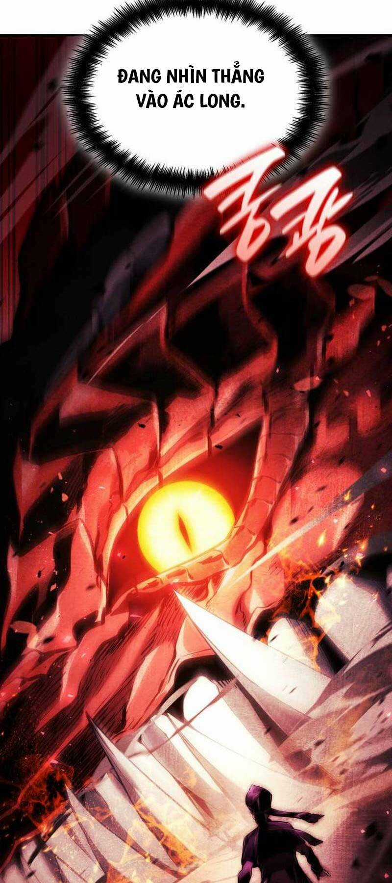 Vô Hạn Tử Linh Sư Chapter 69 trang 83