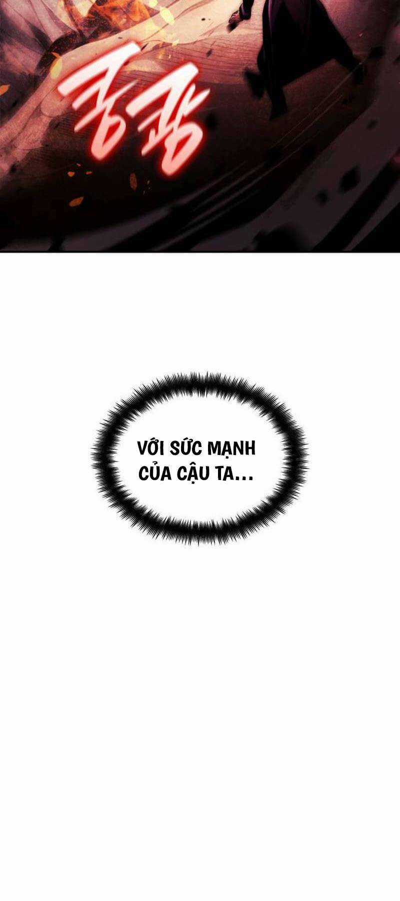 Vô Hạn Tử Linh Sư Chapter 69 trang 84