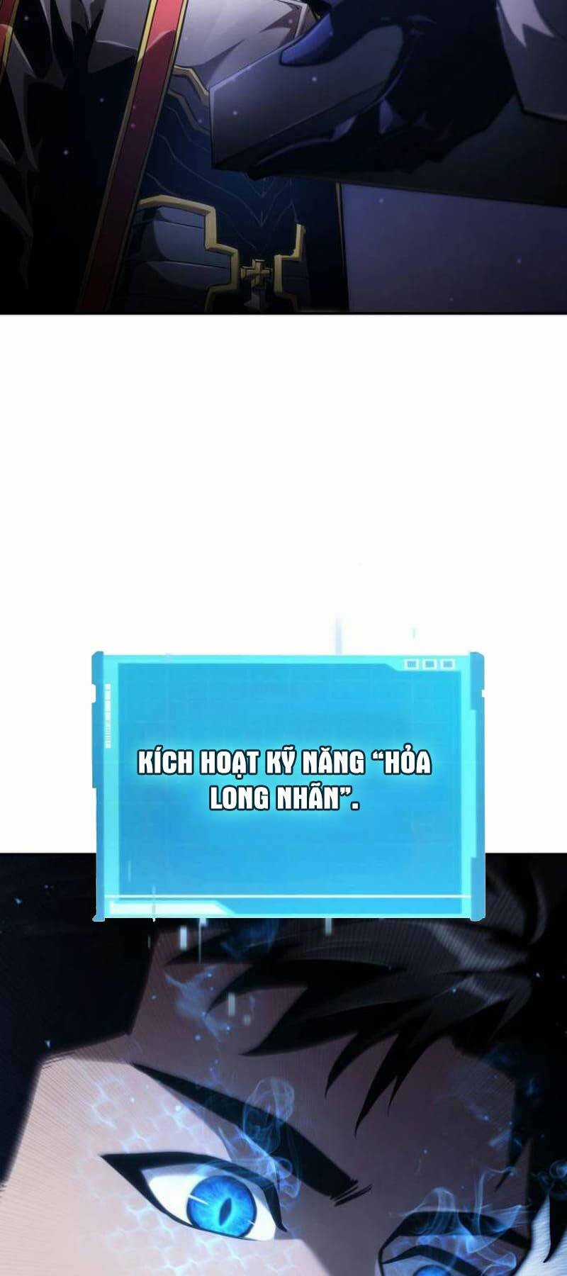 Vô Hạn Tử Linh Sư Chapter 69 trang 87