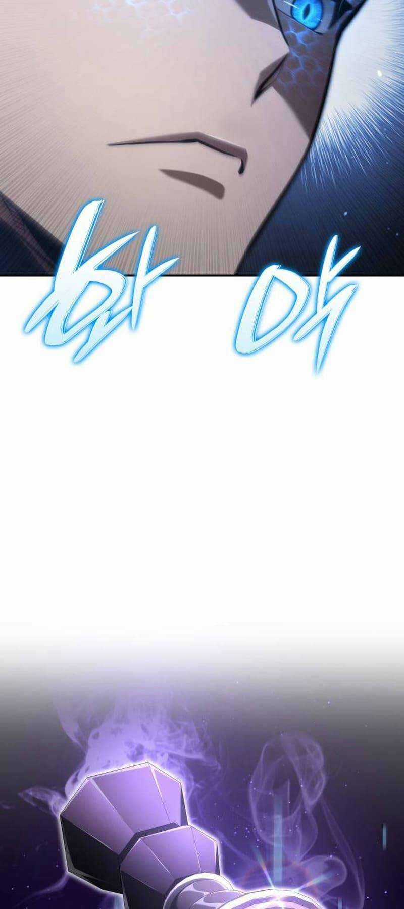 Vô Hạn Tử Linh Sư Chapter 69 trang 88