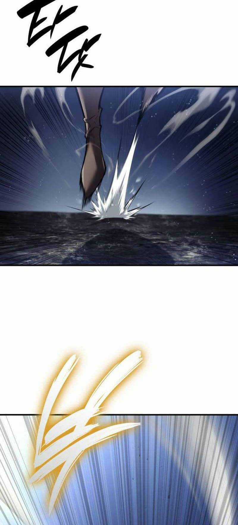 Vô Hạn Tử Linh Sư Chapter 69 trang 9