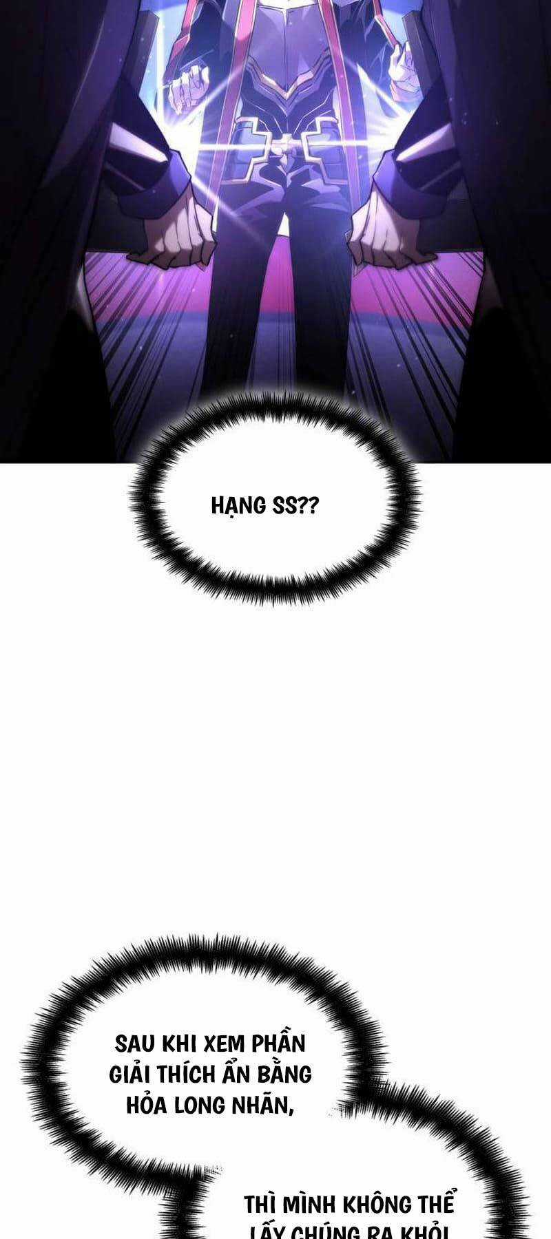 Vô Hạn Tử Linh Sư Chapter 69 trang 91