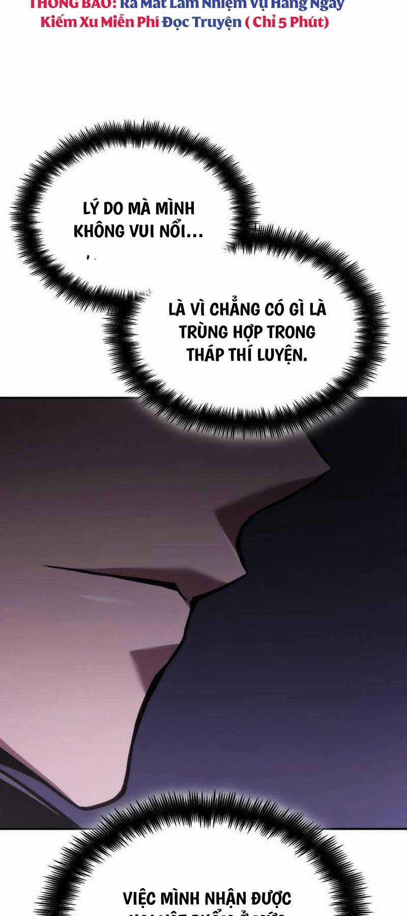 Vô Hạn Tử Linh Sư Chapter 69 trang 93