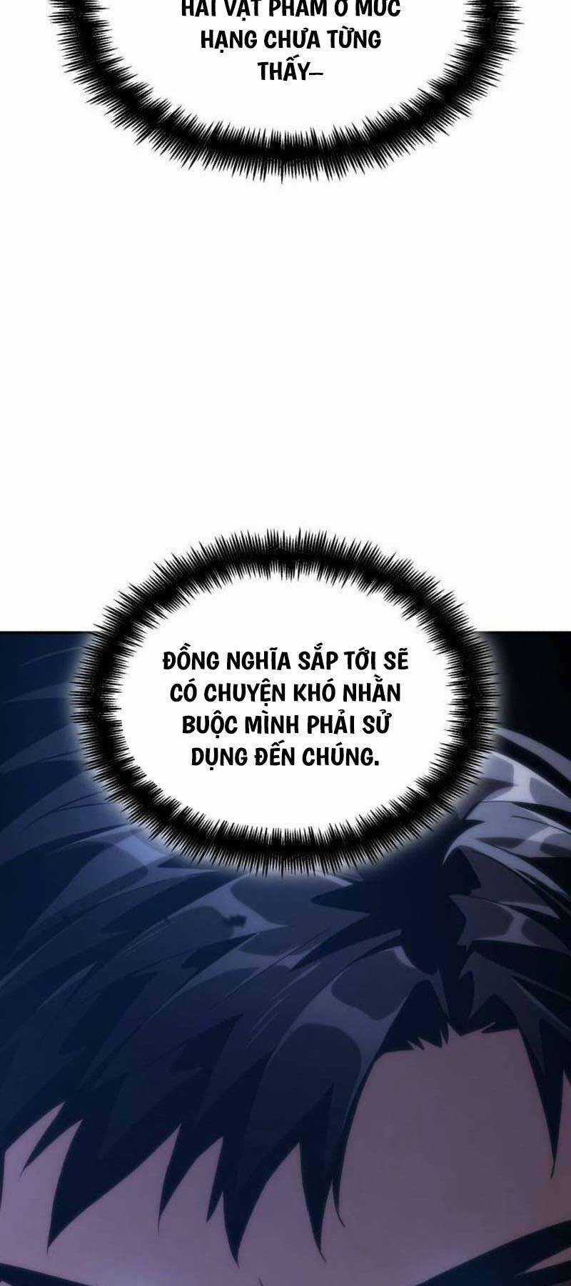 Vô Hạn Tử Linh Sư Chapter 69 trang 94