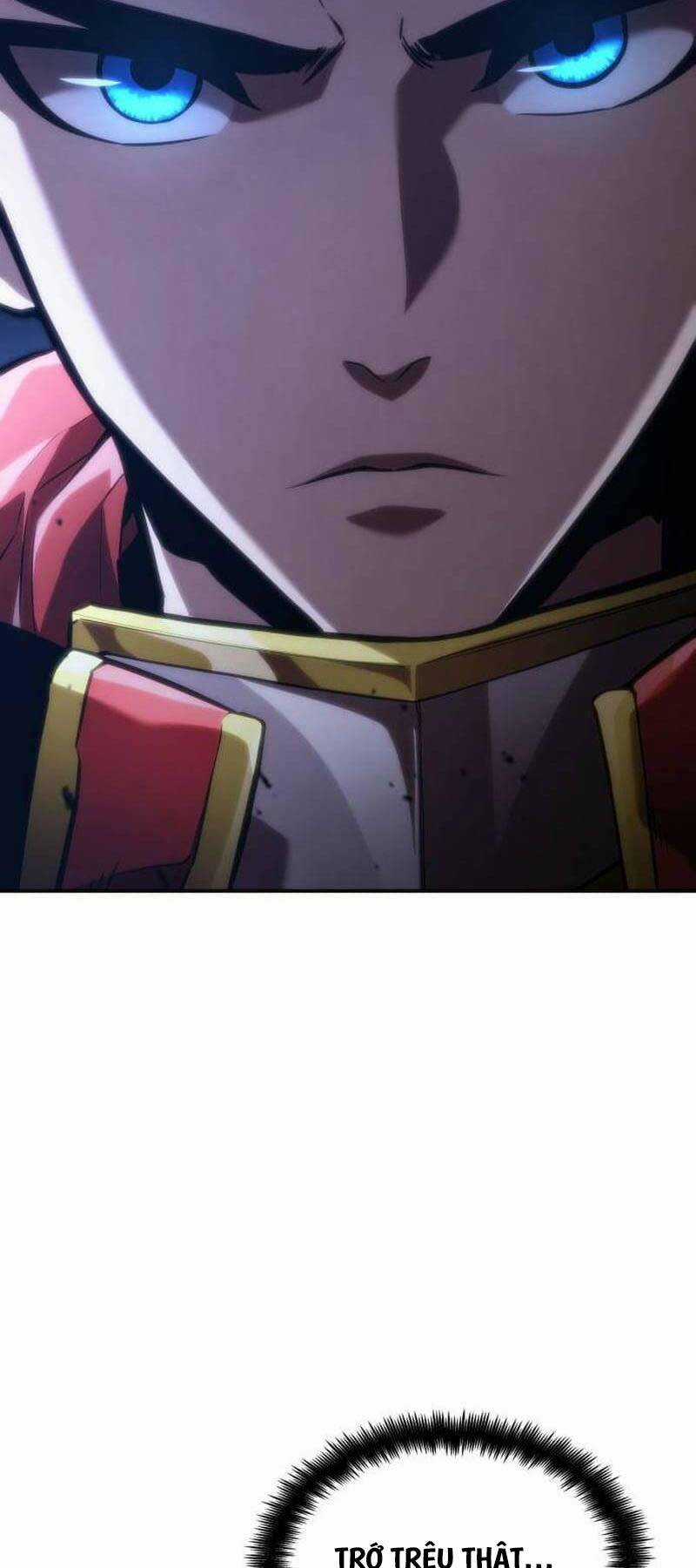 Vô Hạn Tử Linh Sư Chapter 69 trang 95