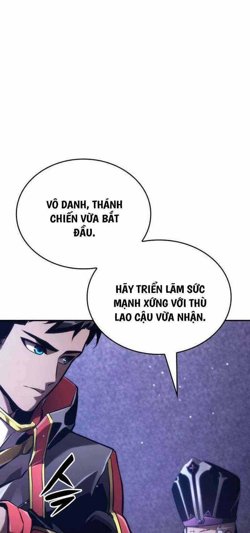 Vô Hạn Tử Linh Sư Chapter 69 trang 98
