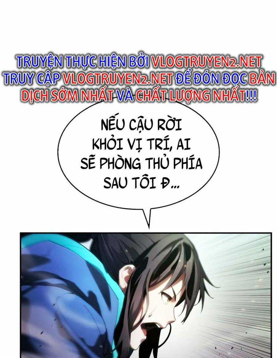 Vô Hạn Tử Linh Sư Chapter 7 trang 100