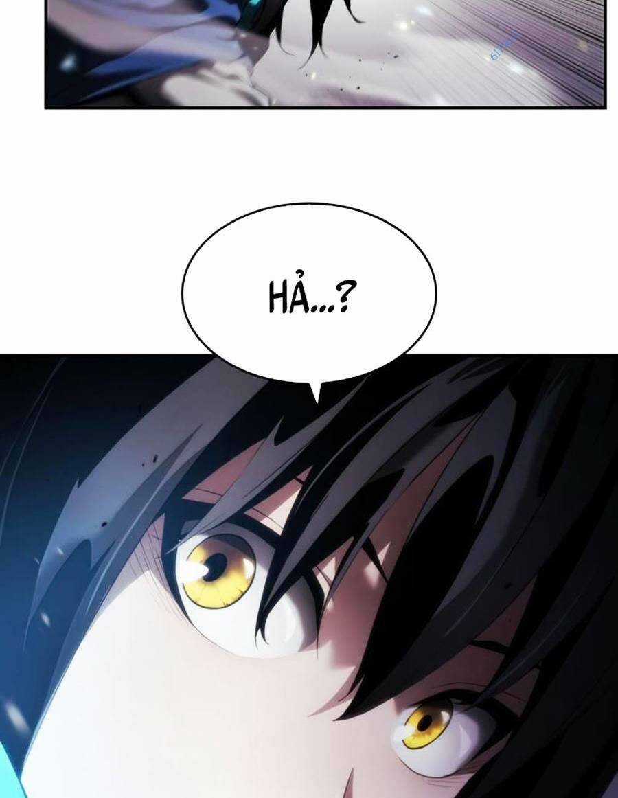 Vô Hạn Tử Linh Sư Chapter 7 trang 101