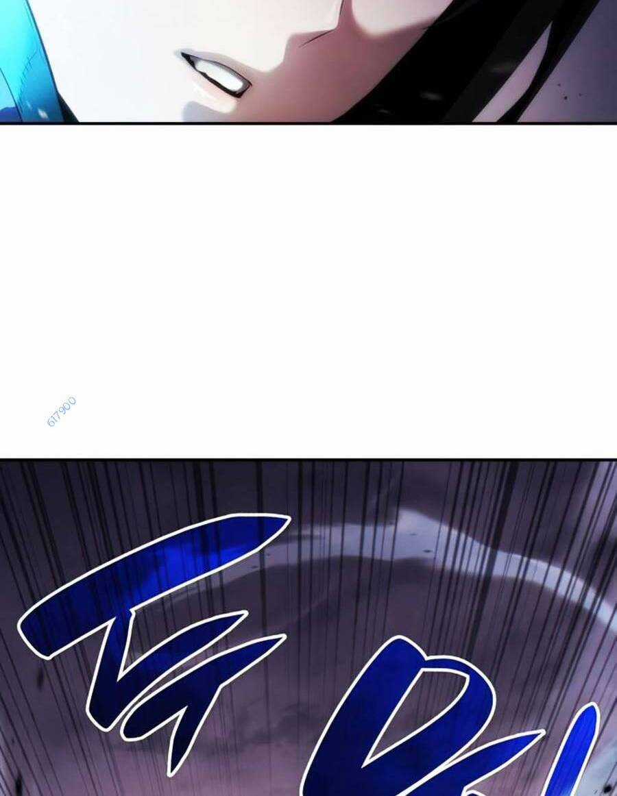 Vô Hạn Tử Linh Sư Chapter 7 trang 102